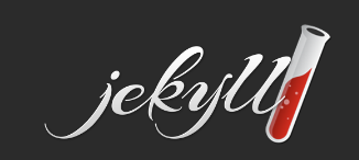 Jekyll